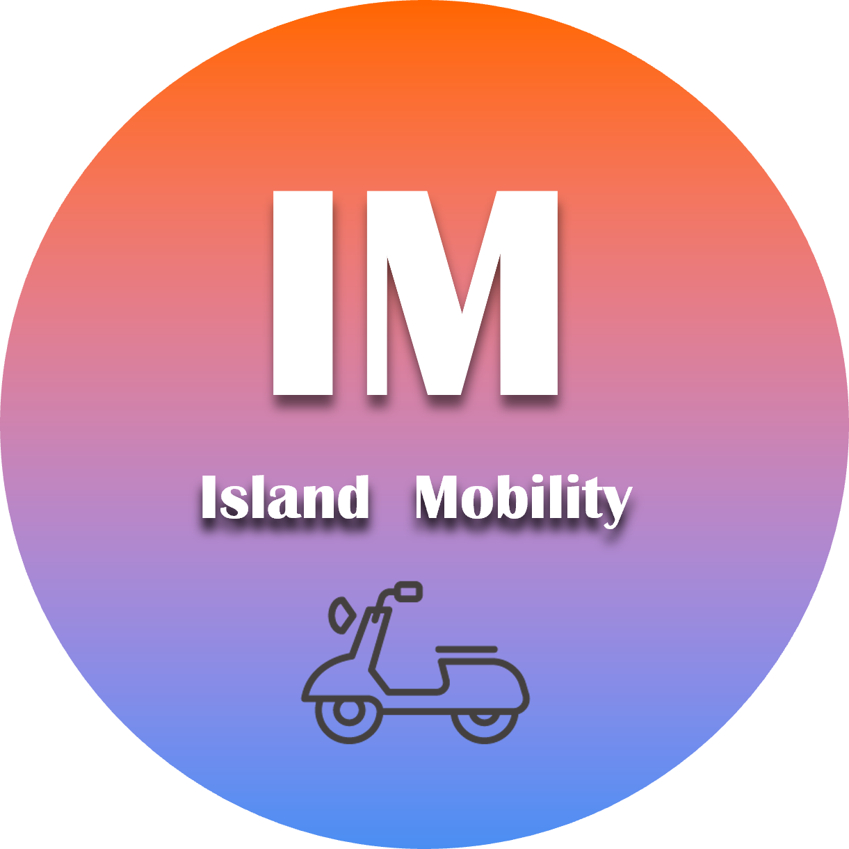 Island Mobility